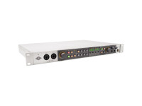 Universal Audio Volt 876 USB Recording Studio Universal Audio Volt 876 USB Recording Studio